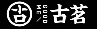 看球直播官网