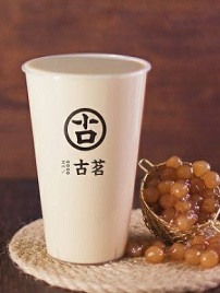  看球直播