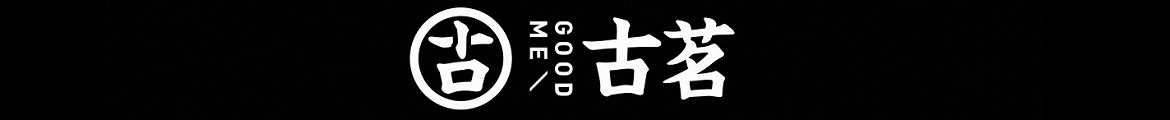 看球直播