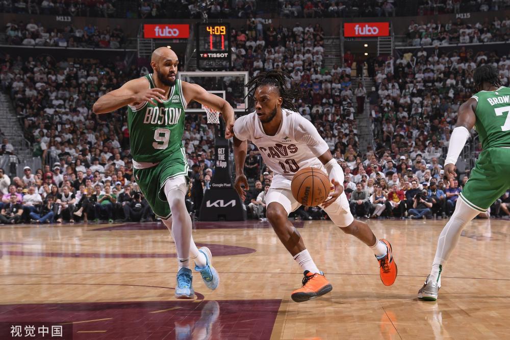 拉塔那样的 拉塔那样的