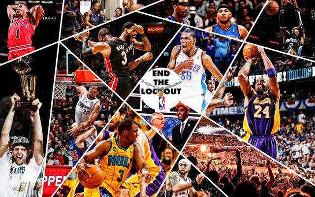 区内的机会 区内的机会