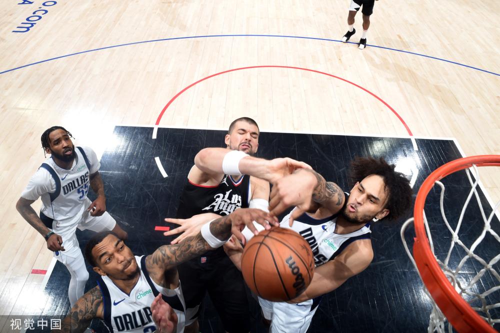 任关键角色 任关键角色