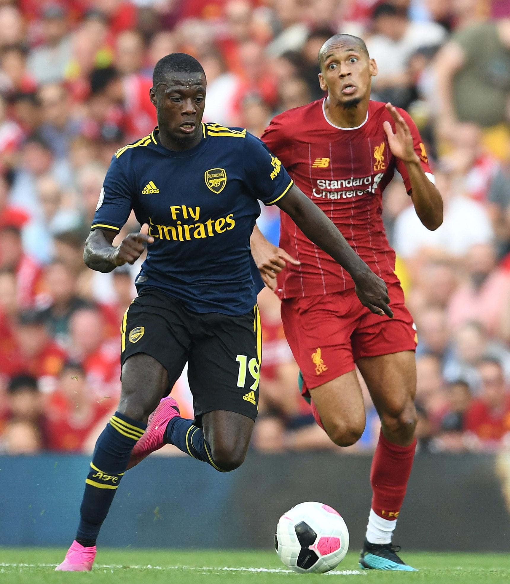 但常常属于 但常常属于