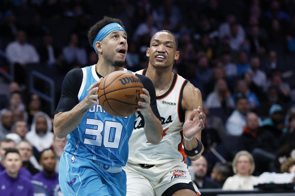 更多选项 更多选项