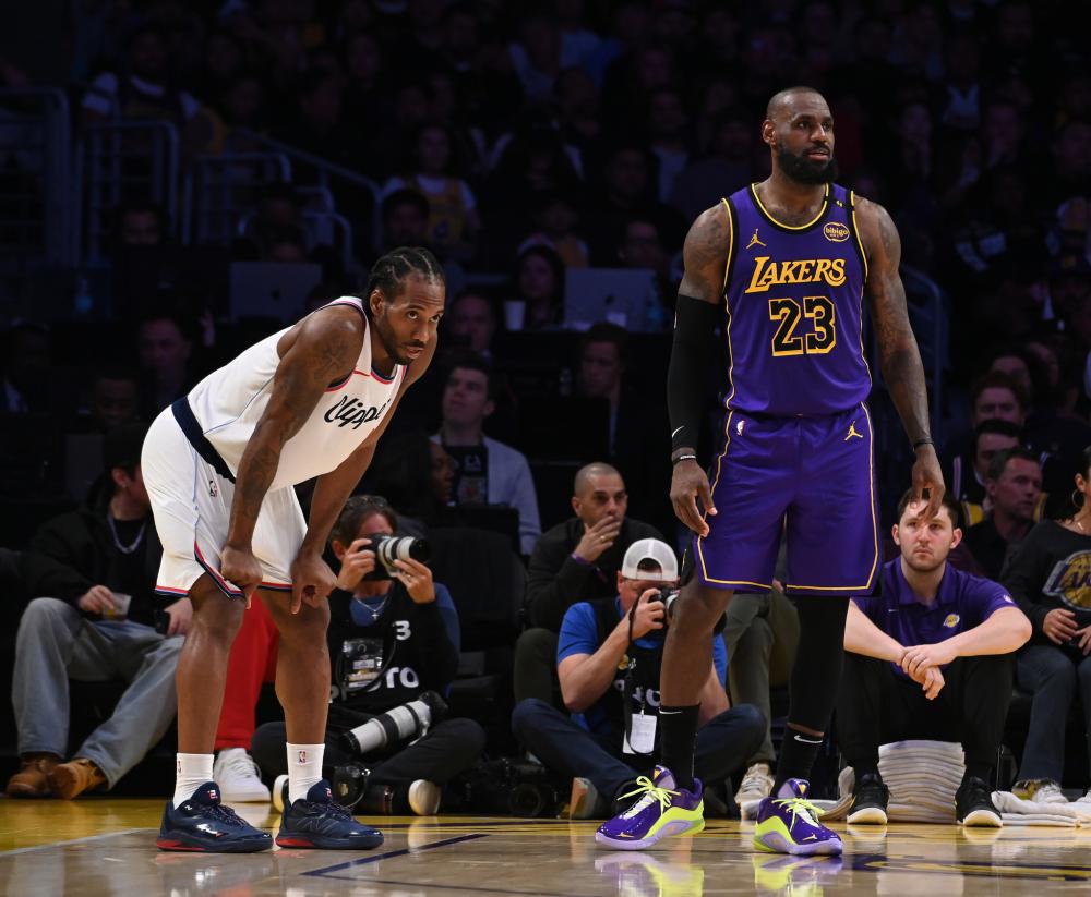 读选择时表 读选择时表