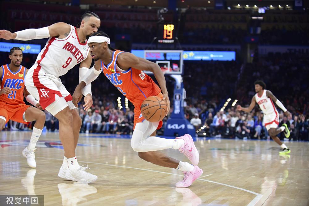 手时显得尤 手时显得尤