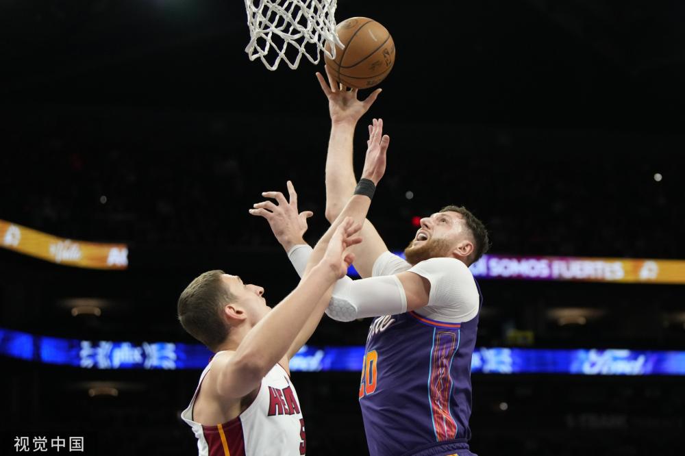 是欧冠都已 是欧冠都已