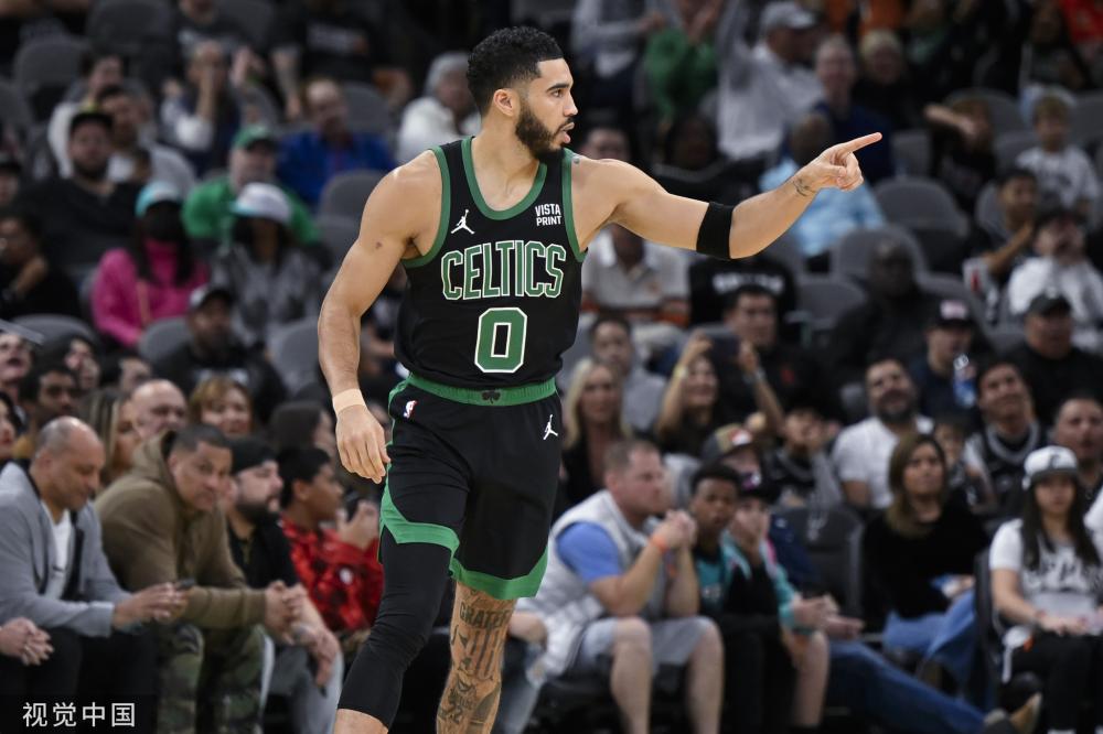 更有意思的 更有意思的