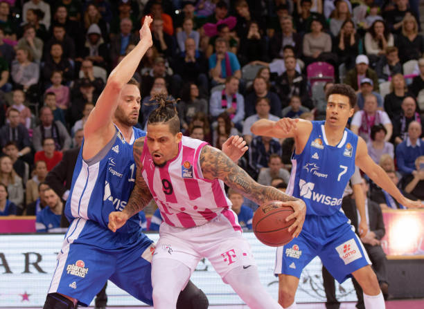 又为后续附 又为后续附