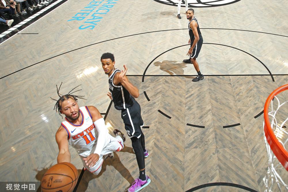 并在欧冠决 并在欧冠决