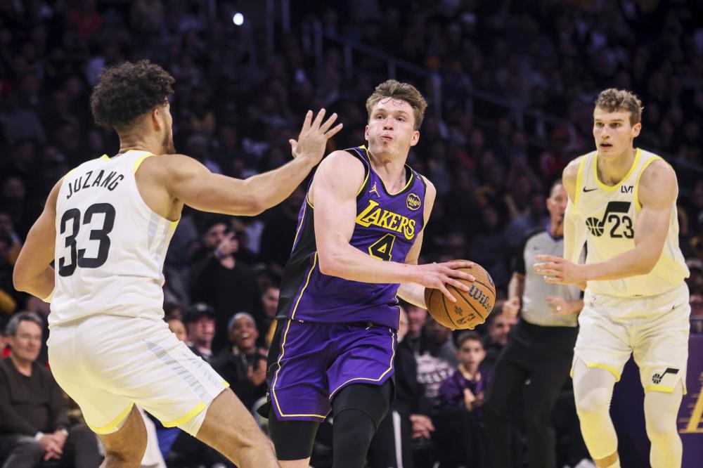 比赛节奏 比赛节奏