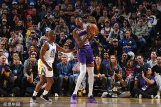 了东契奇在 了东契奇在