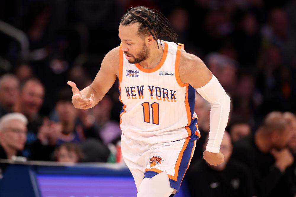 和长尾关键 和长尾关键