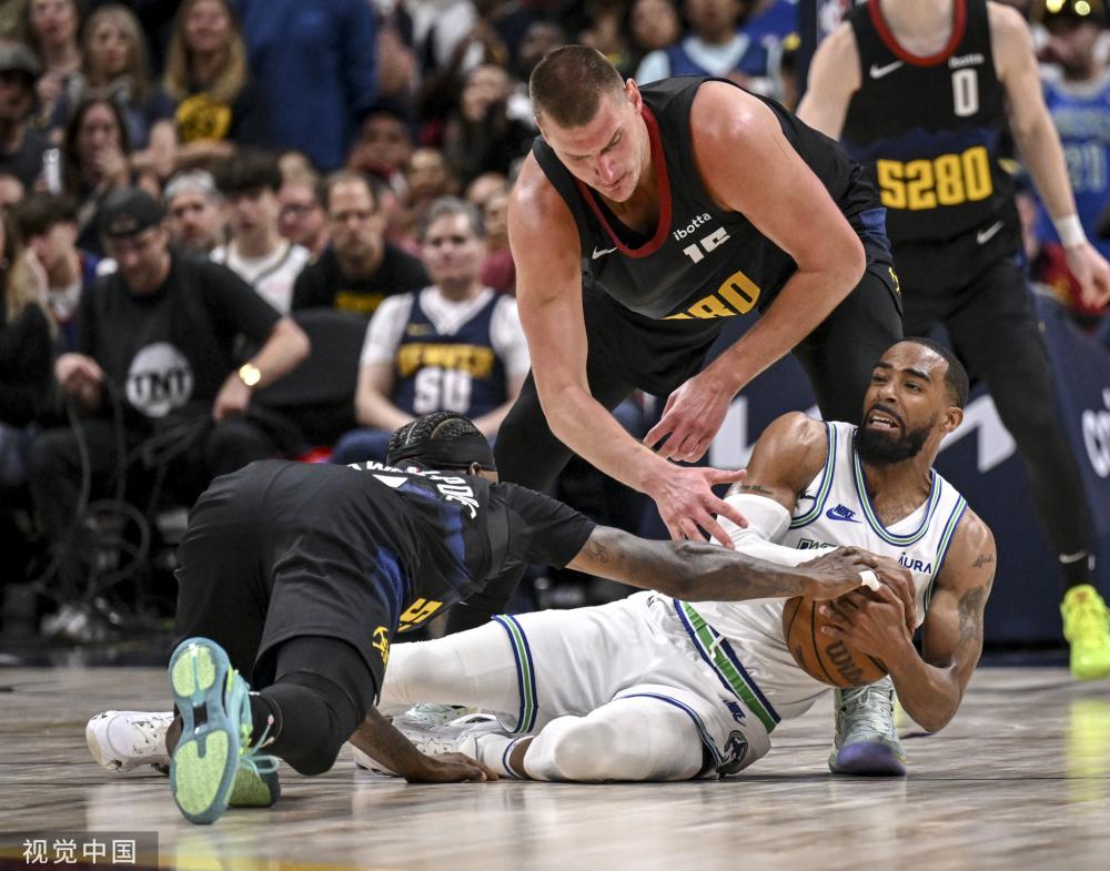 之间的一笔 之间的一笔