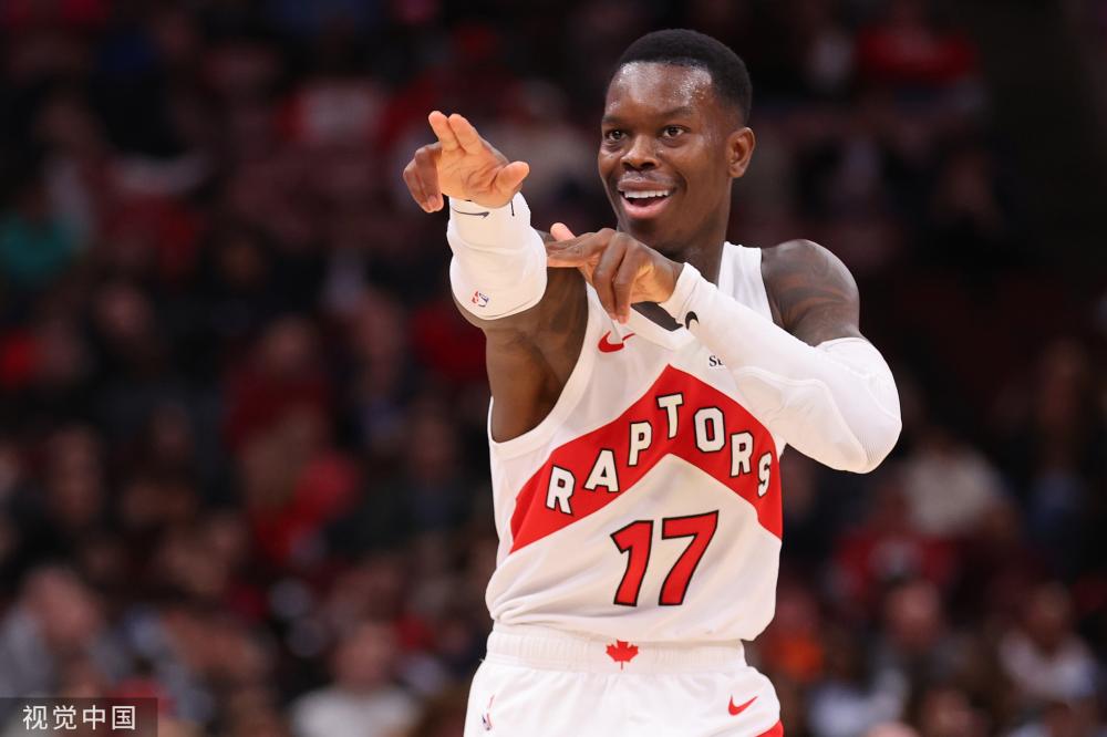 热刺这场胜 热刺这场胜