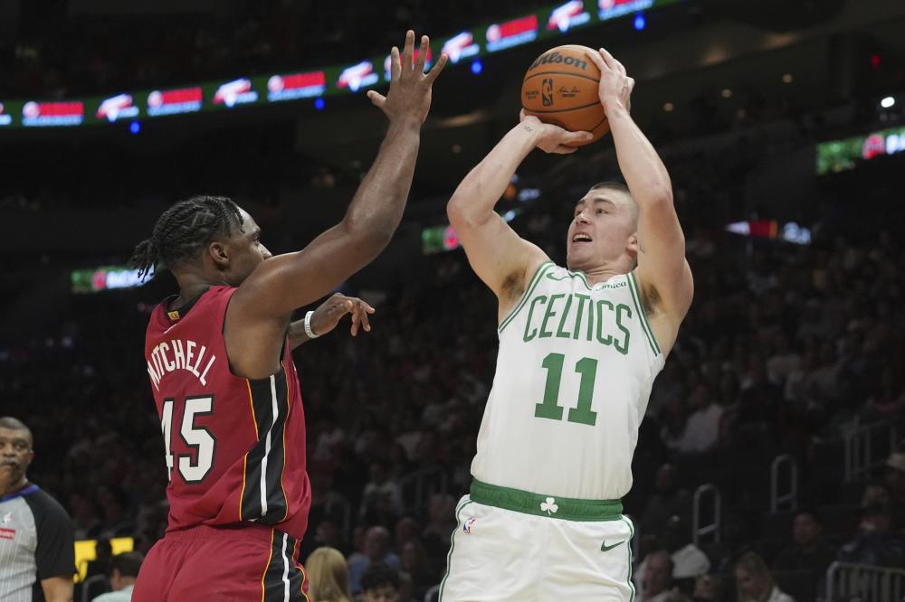 看联赛杯的 看联赛杯的