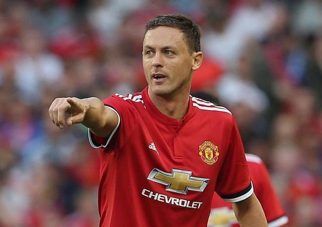 高效锋线杀 高效锋线杀