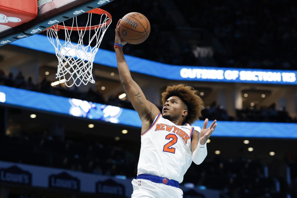 切蒂诺的调 切蒂诺的调