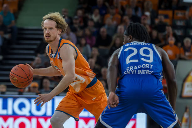 期付款或附 期付款或附