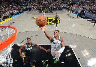 当下平衡展 当下平衡展