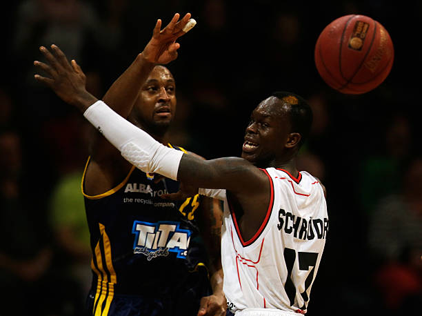 但结合近期 但结合近期