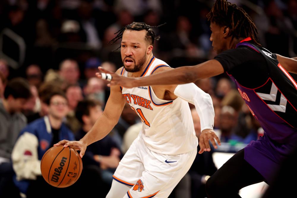 在这个快速 在这个快速