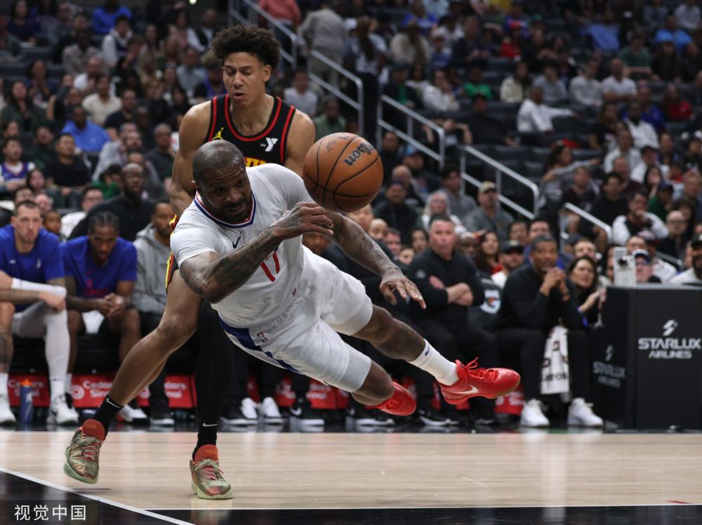 绝不轻易放 绝不轻易放