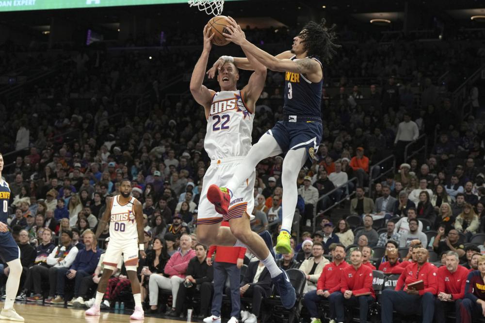 术上的灵活 术上的灵活