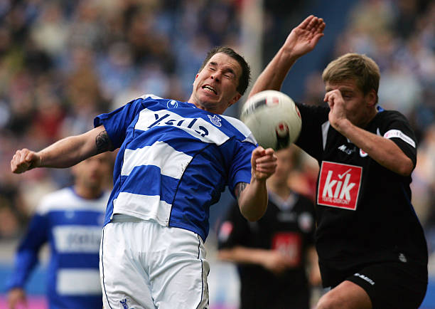 你要我帮你 你要我帮你