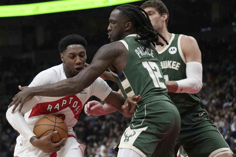 牌完美收官 牌完美收官