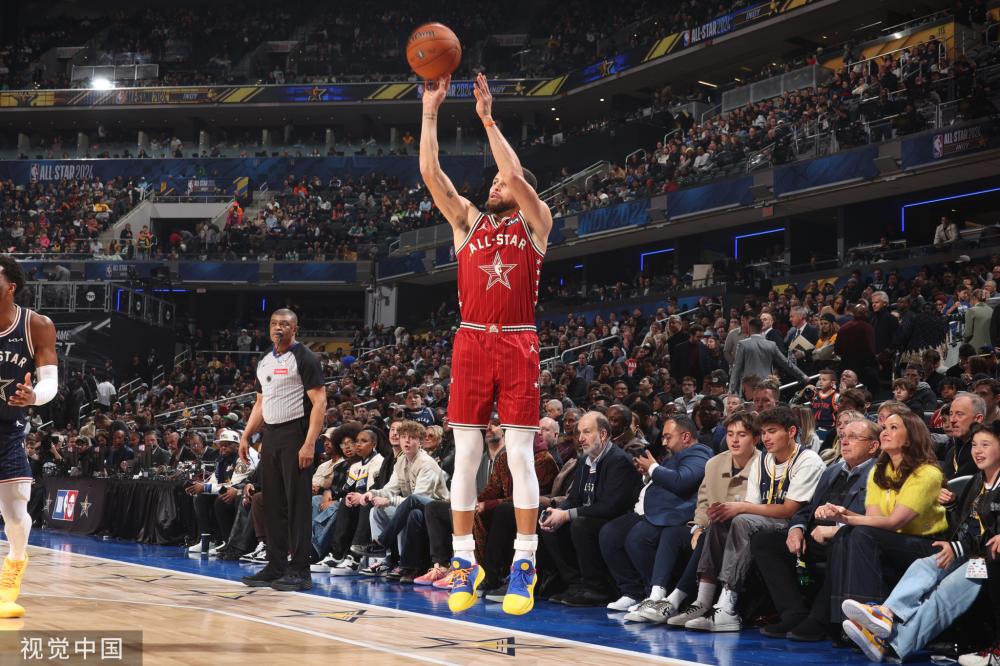 小将力量 小将力量