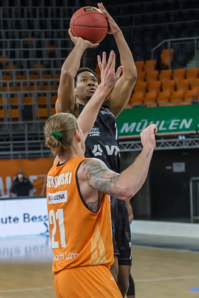 都不曾松懈 都不曾松懈