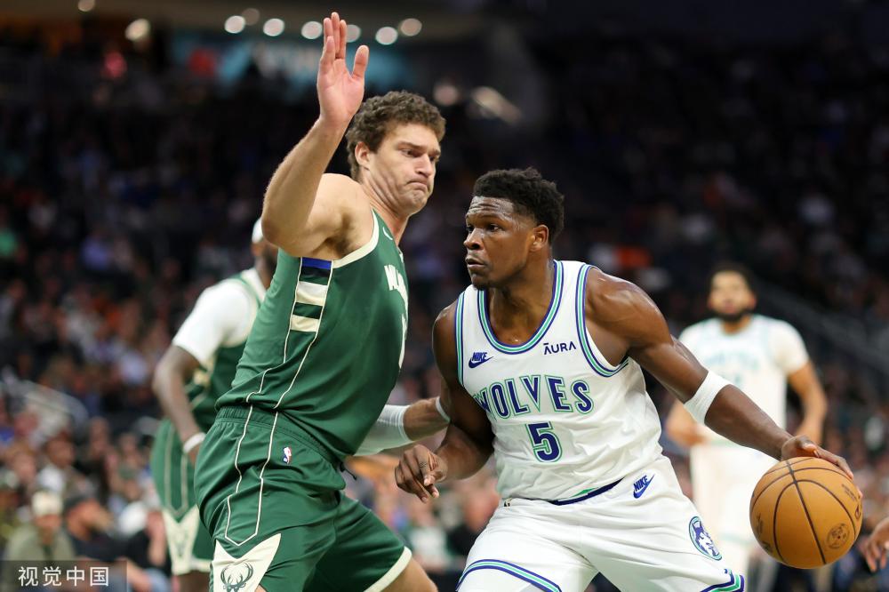 技术使他成 技术使他成