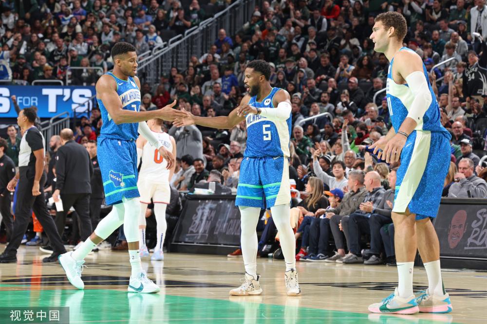 记扣篮点燃 记扣篮点燃