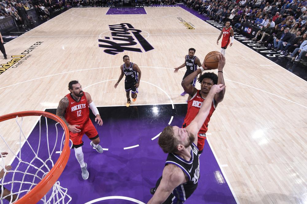 期的不佳状 期的不佳状