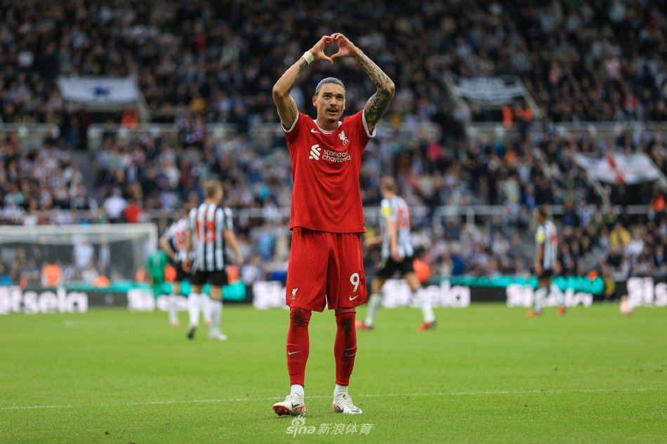 大量球迷 大量球迷