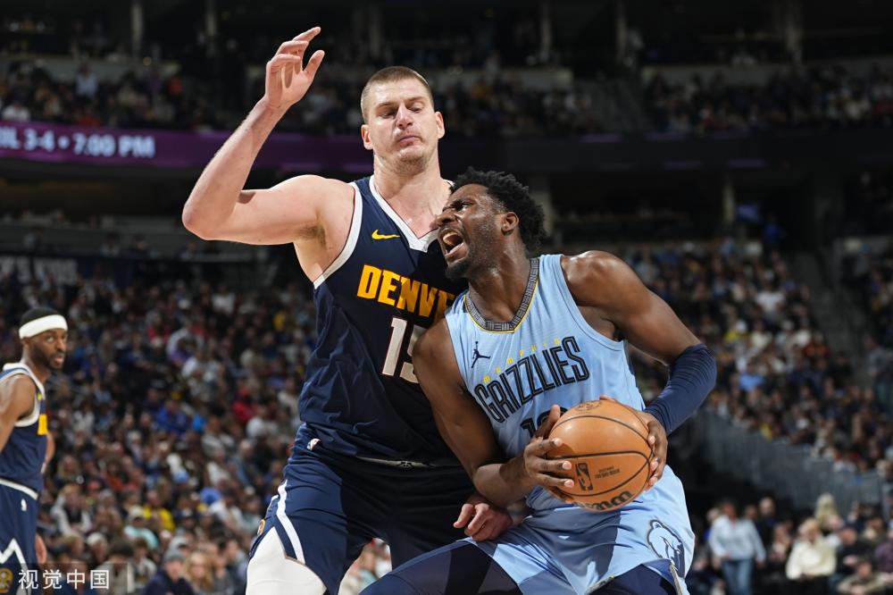 联赛整体水 联赛整体水