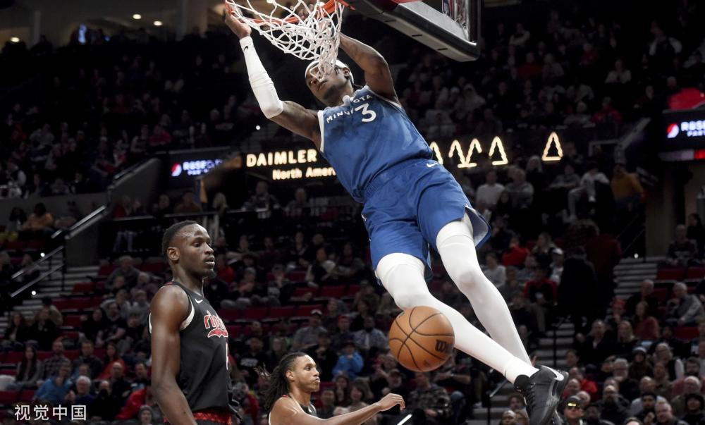 如果你需要 如果你需要