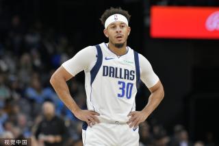 际邀请赛中 际邀请赛中