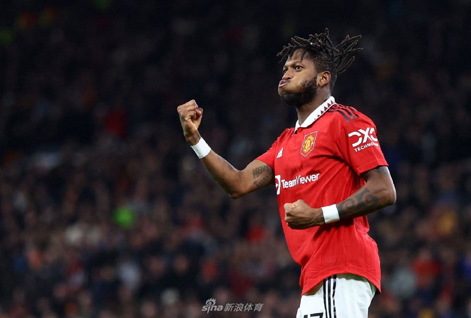 你需要我接 你需要我接