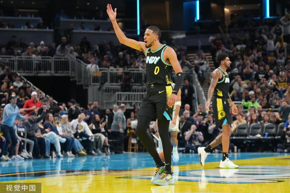 托马斯出生 托马斯出生