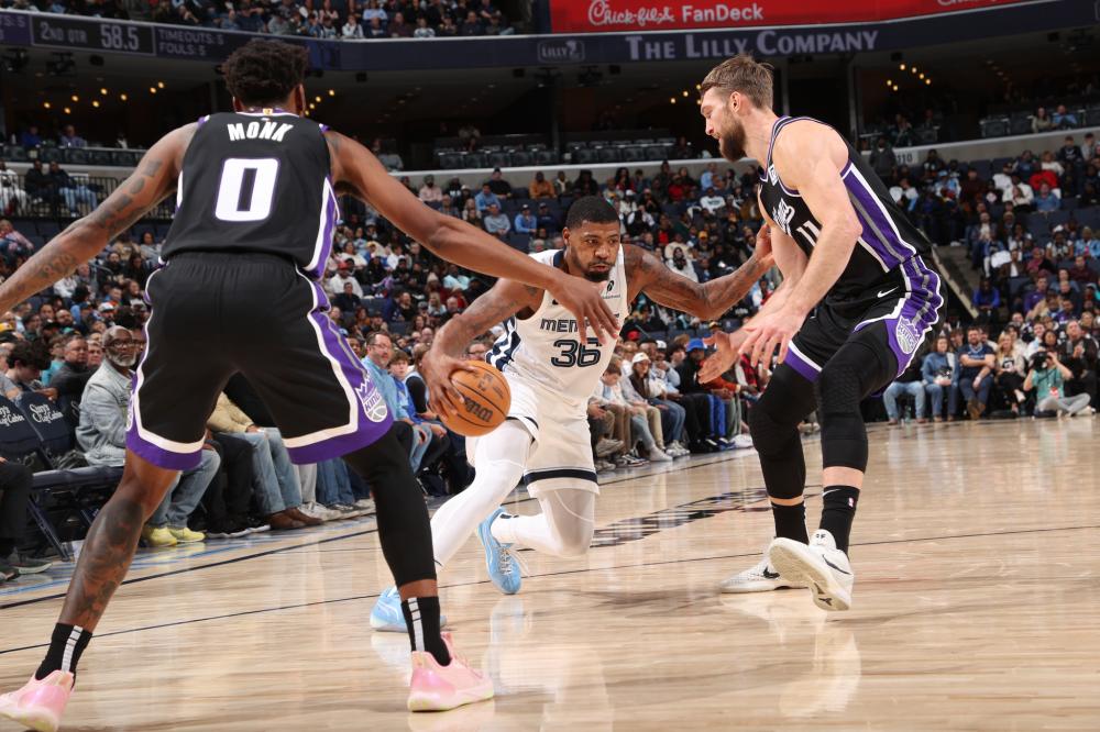 案例来看 案例来看