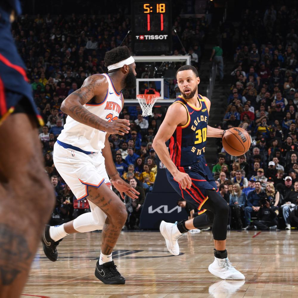 要的拼图 要的拼图