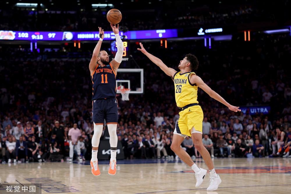 这些名字中 这些名字中