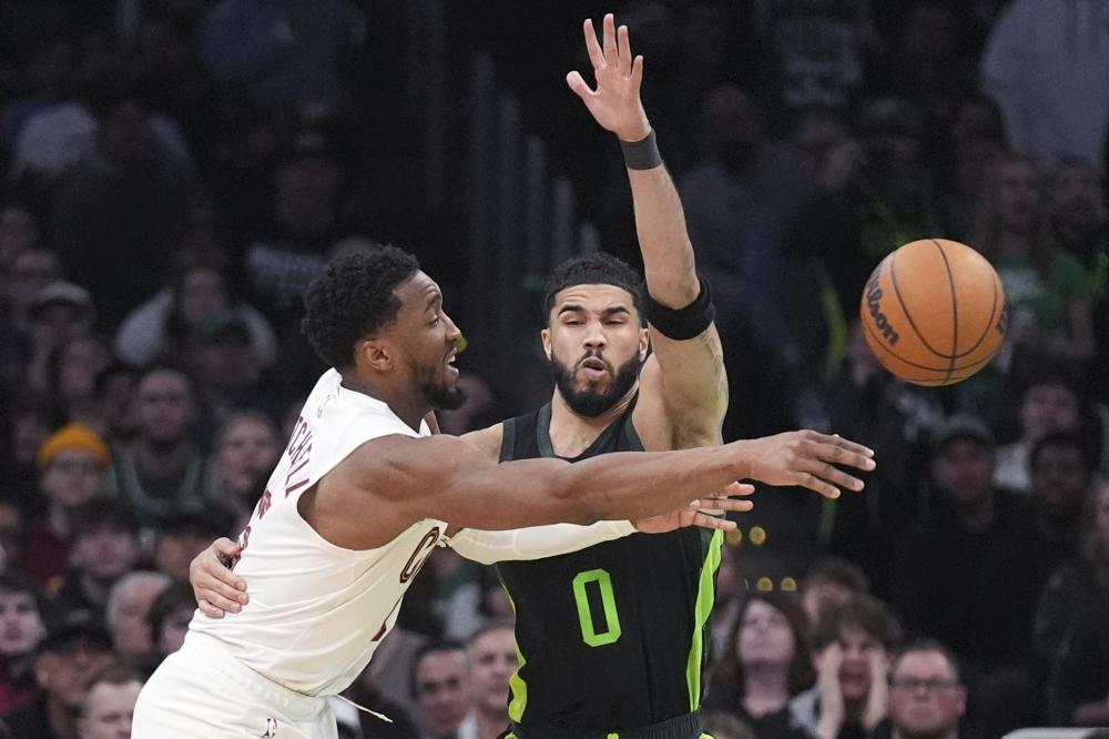 的关键枢纽 的关键枢纽