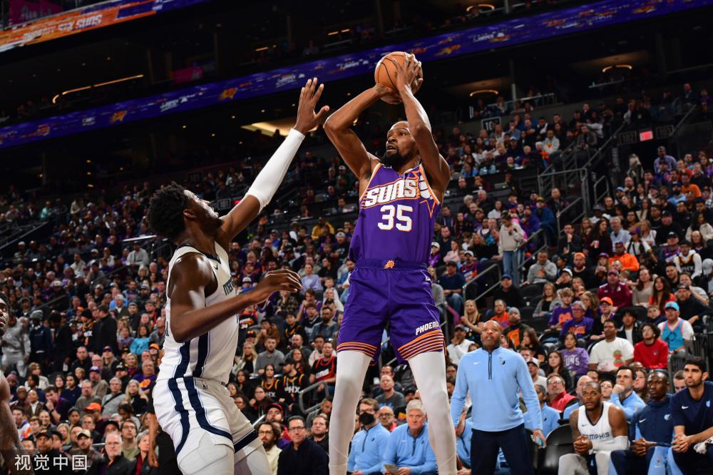 B费用实际 B费用实际