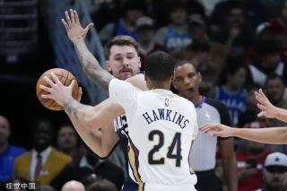 将奥纳纳在 将奥纳纳在