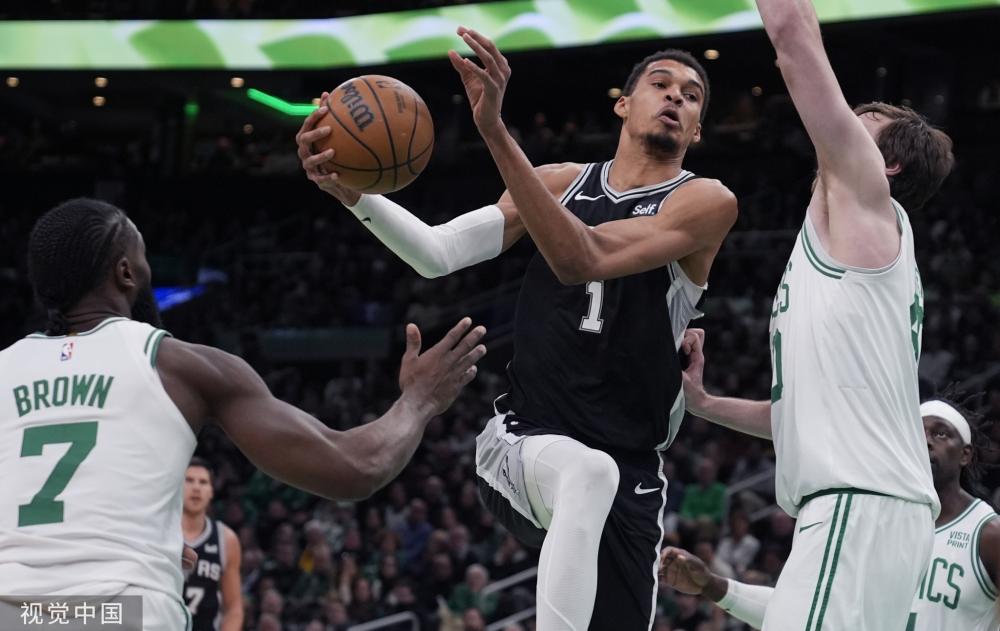 职业生涯与 职业生涯与