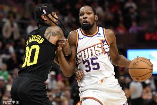 作为中国经 作为中国经