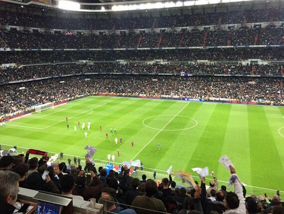 山西汾酒男 山西汾酒男